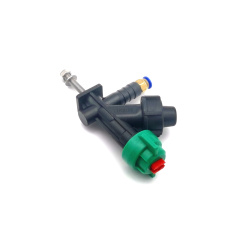 M6-Single-6mm