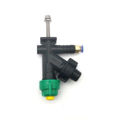 M6-Single-6mm