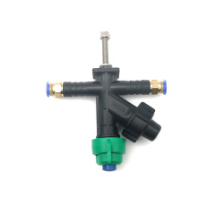 M6-Double-6mm