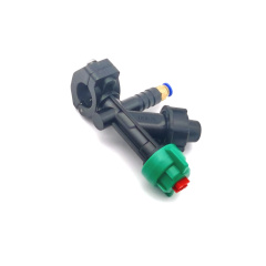 20mm-Single-6mm