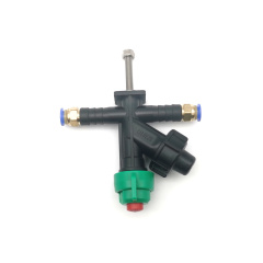 M6-Double-8mm