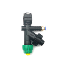 20mm-Single-6mm