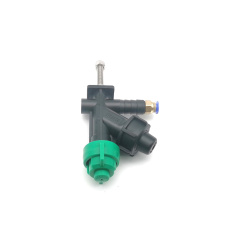 M6-Single-6mm
