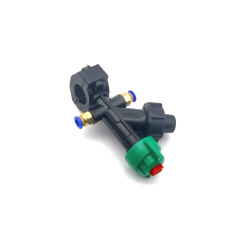 20mm-Double-8mm