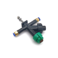 M6-Double-6mm