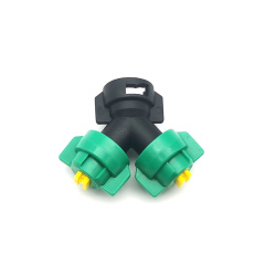 Y-Head-110-02
