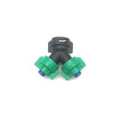 Y-Head-80-12