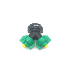 Y-Head-80-08