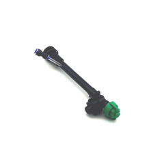 Extend-80-06