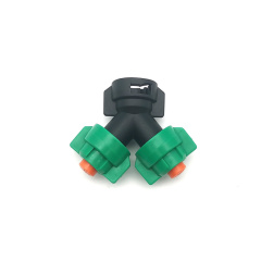 Y-Head-80-04