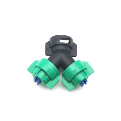 Y-Head-110-03