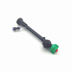 Extend-80-16