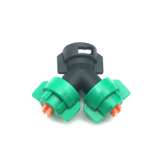 Y-Head-110-01