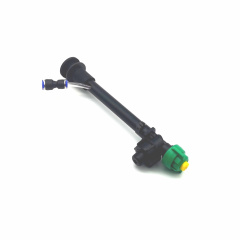 Extend-80-08