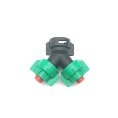 Y-Head-80-16
