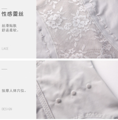 身材管理器体雕美体衣美容院开档塑身连体后脱产后收腹提臀束腰