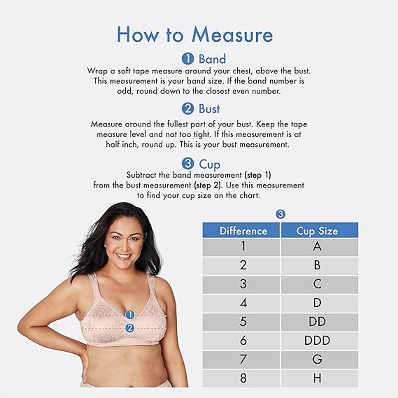 Woman Printed Plus Size Bra And Panty Big Cup Size And Underwear Woman Padded Bra And Bra Brief Sets