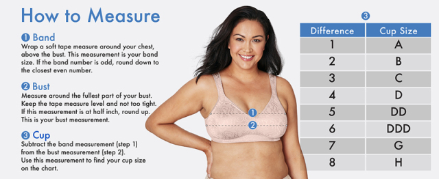 Woman Printed Plus Size Bra And Panty Big Cup Size And Underwear Woman Padded Bra And Bra Brief Sets