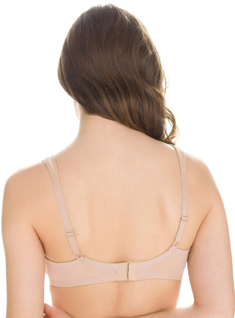 Wholesale Plus Size Bra For Big Breast Push Up Sexy Comfortable Underwear Women