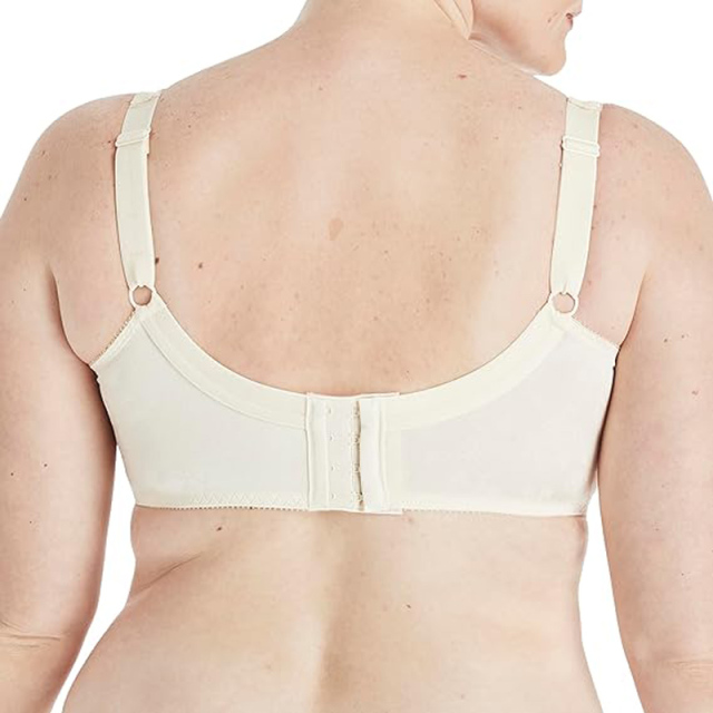 Hot Plus Size Sexy Fancy Women Plus Size Bras Lingerie Panty Bra Set Underwear