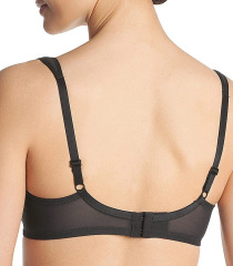 Wholesale Plus Size Bra For Big Breast Push Up Sexy Comfortable Underwear Women