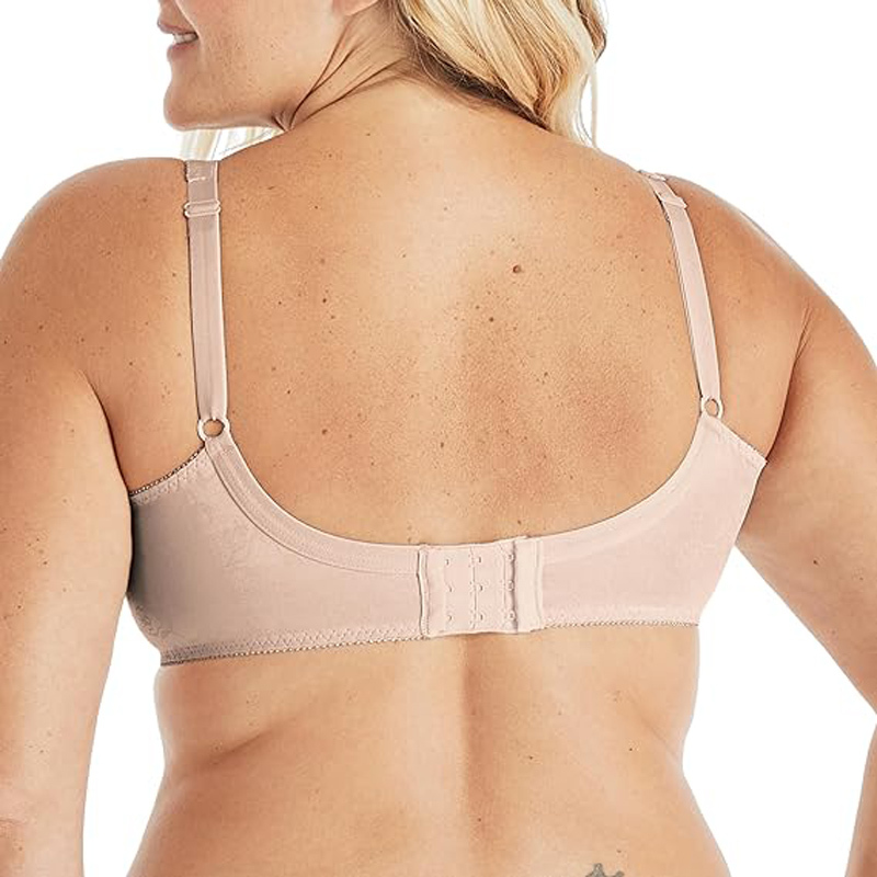 Hot Plus Size Sexy Fancy Women Plus Size Bras Lingerie Panty Bra Set Underwear