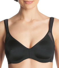 Wholesale Plus Size Bra For Big Breast Push Up Sexy Comfortable Underwear Women
