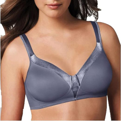 Custom Logo Wholesale Sexy Bra Push Up Comfortable Gathered Plus Size Bras For Women Lingerie Brassiere