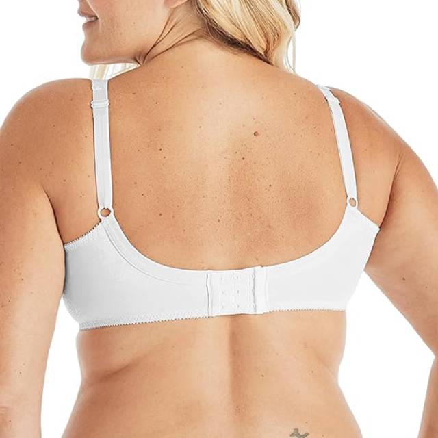 Hot Plus Size Sexy Fancy Women Plus Size Bras Lingerie Panty Bra Set Underwear