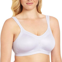Wholesale Cheap Price New Sports Wireless Underwear For Women Plus Size Female Bra Women Sports Bra
