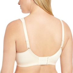Wholesale Cheap Price New Sports Wireless Underwear For Women Plus Size Female Bra Women Sports Bra