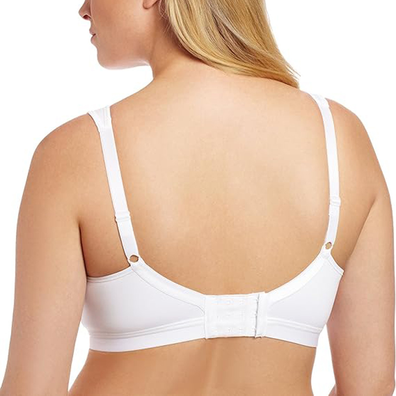 Wholesale Cheap Price New Sports Wireless Underwear For Women Plus Size Female Bra Women Sports Bra
