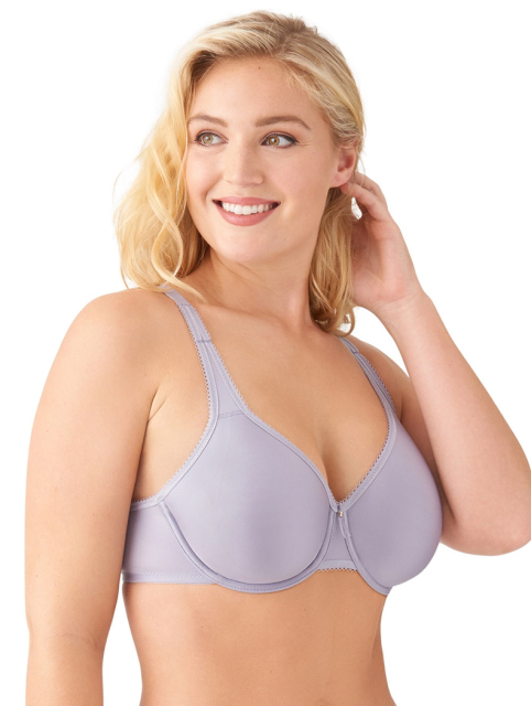 Manufacturer High Quality Customization Plus Size Womens Sexy Underwear Sets Womens Sexy Lingerie Gathered Lace bra for women