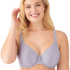 Manufacturer High Quality Customization Plus Size Womens Sexy Underwear Sets Womens Sexy Lingerie Gathered Lace bra for women