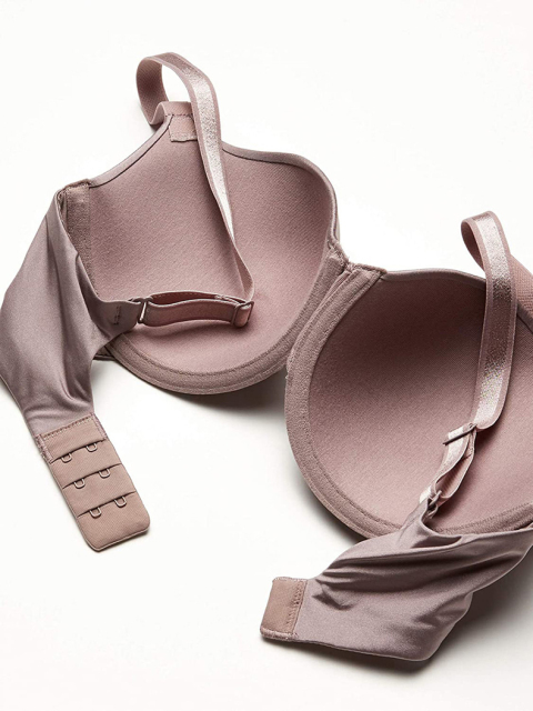 Oem Custom Made New Plus Size Women's Bra Gathering Styles Underwear For Big Cup Woman Adjustable Women's Bra