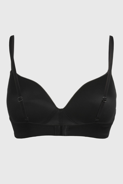Seamless Bras For Women Soft Intimate Underwear Wire Free Lingerie Lingerie Bralette With Padded Size Women's Underwear Big