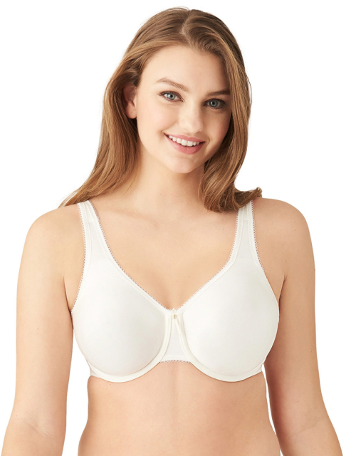 Manufacturer High Quality Customization Plus Size Womens Sexy Underwear Sets Womens Sexy Lingerie Gathered Lace bra for women