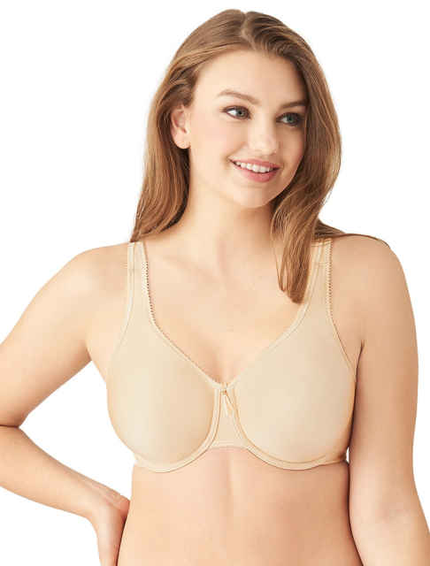 Manufacturer High Quality Customization Plus Size Womens Sexy Underwear Sets Womens Sexy Lingerie Gathered Lace bra for women