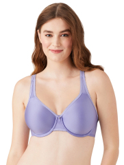 Manufacturer High Quality Customization Plus Size Womens Sexy Underwear Sets Womens Sexy Lingerie Gathered Lace bra for women