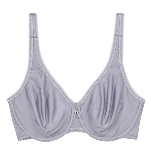Manufacturer High Quality Customization Plus Size Womens Sexy Underwear Sets Womens Sexy Lingerie Gathered Lace bra for women