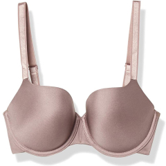 Oem Custom Made New Plus Size Women's Bra Gathering Styles Underwear For Big Cup Woman Adjustable Women's Bra