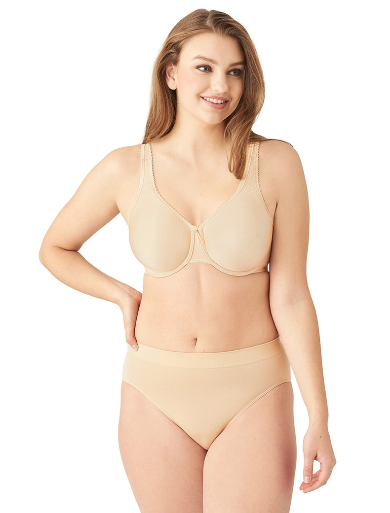 Manufacturer High Quality Customization Plus Size Womens Sexy Underwear Sets Womens Sexy Lingerie Gathered Lace bra for women