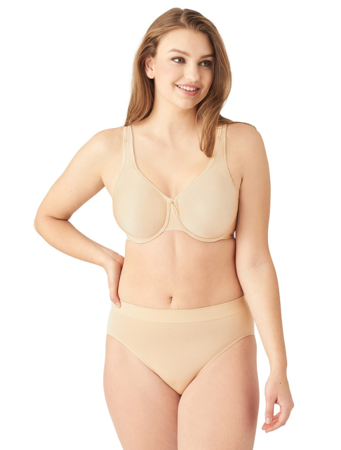 Manufacturer High Quality Customization Plus Size Womens Sexy Underwear Sets Womens Sexy Lingerie Gathered Lace bra for women
