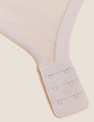 Wholesale Fat Women's Bra Panty Set Sexy Size Woman's Clothing Plus Size Women's Underwear