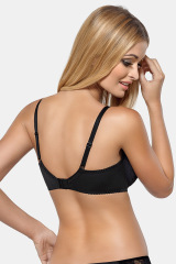 Hot Selling Custom Made Plus Size Women Lingerie Lace Bra And Panty Underwear Sets Breathable
