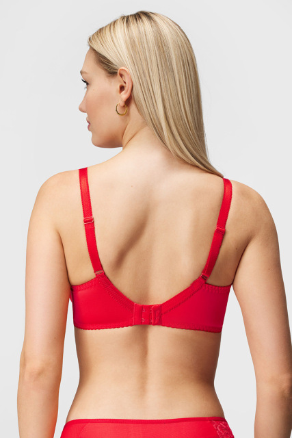 Hot Selling Custom Made Plus Size Women Lingerie Lace Bra And Panty Underwear Sets Breathable