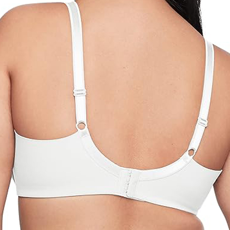 New Arrivals Custom Made Plus Size Lingerie Women Push Up Underwear bra for women