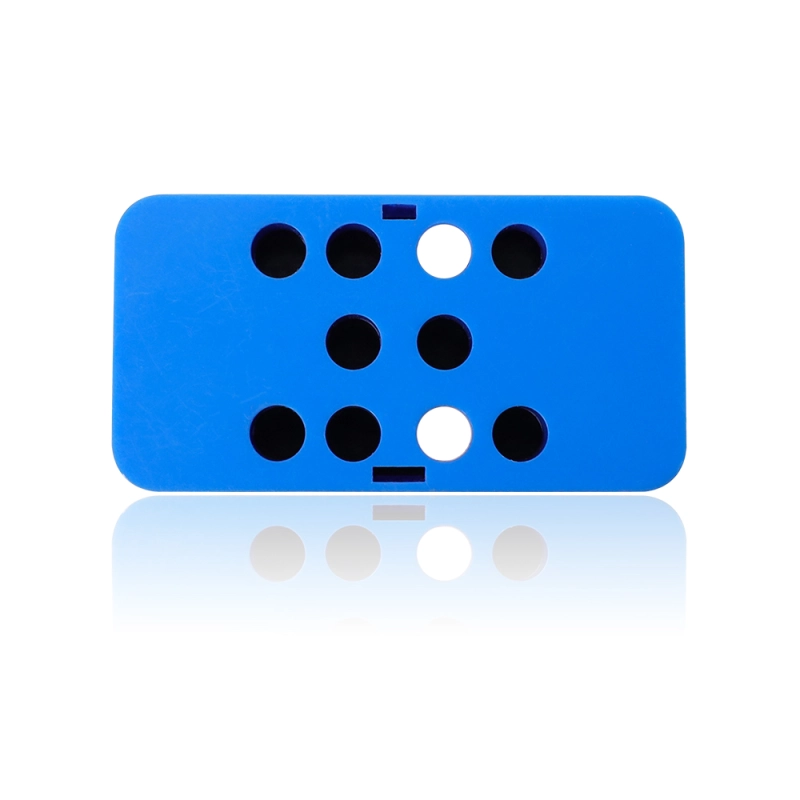 Kidsbits STEM Electronic Building Blocks Single Button Module For Arduino