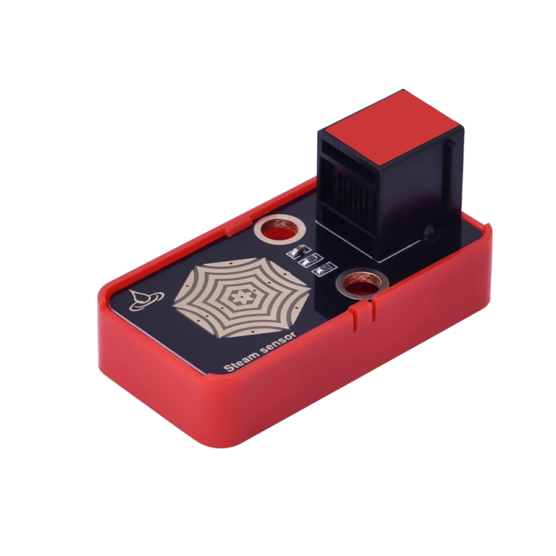 Kidsbits STEM Electronic Building Blocks Water-drop Sensor For Arduino