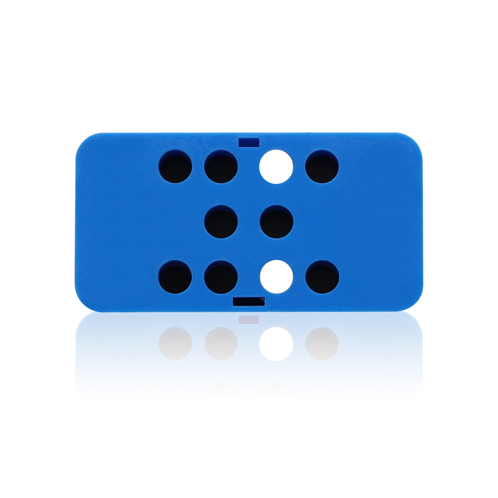 Kidsbits STEM Electronic building blocks XHT11 Temperature and Humidity Sensor With Shell for Arduino